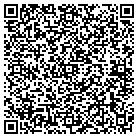 QR code with Knights Of Columbus contacts