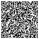 QR code with Pet Power Hawaii contacts