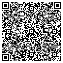 QR code with Bio2 Pet Labs contacts