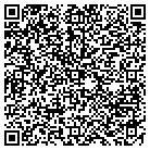 QR code with Yoder Brake & Manufacturing Co contacts