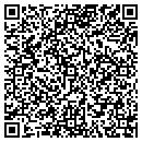 QR code with Key Solutions Of South West contacts