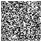 QR code with Dj's Premium Chihuahuas contacts