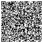 QR code with A-1 Groomingdales Pet Salon contacts