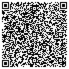 QR code with Edla's Cleaning Service contacts