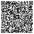 QR code with Abby Maries Pet Store contacts
