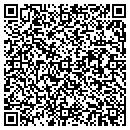 QR code with Active Pet contacts