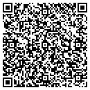 QR code with Adorable Pet Styling contacts