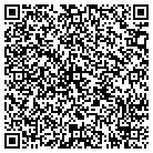 QR code with Melissa's Handbags & Acces contacts