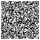QR code with All Paws Pet Salon contacts