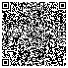 QR code with Grace Church of the Nazarene contacts