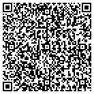 QR code with Memorial Church of Nazarene contacts