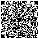 QR code with Nazareth Reformed Episcopal contacts