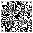 QR code with Andersonville Pet Sitting LLC contacts