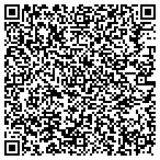 QR code with Rose Pageland Memorial Nazarene Church contacts