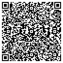 QR code with Scott Gibson contacts