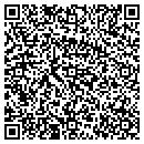 QR code with 911 Pet Rescue Inc contacts