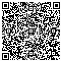 QR code with Age Of Aquariums Inc contacts