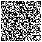 QR code with New Hope Family Church contacts