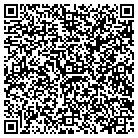 QR code with Alternative Pet Service contacts