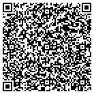 QR code with Rusty's Pro Shop Ultimate contacts