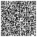 QR code with Always About Pets contacts