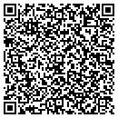 QR code with LDH Group contacts