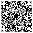 QR code with Bhg Pet Sitting And Training L L C contacts