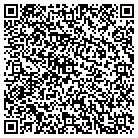 QR code with Blue Venture Pets N More contacts