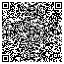 QR code with Roadway Express contacts