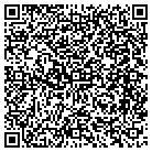 QR code with Bubba Boo's Pet Store contacts