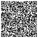 QR code with Above & Beyond Pet Care contacts