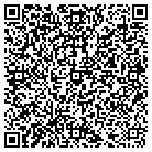 QR code with Ashes To Ashes Pet Cremation contacts