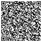 QR code with At Your Home Pet Sitting contacts