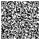 QR code with Big T Exotic Pets & Feed contacts