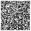 QR code with Crazy About Critters contacts