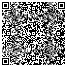 QR code with Cute N Cuddlie Critters contacts