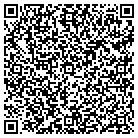 QR code with All Paws Pet Center LLC contacts