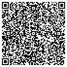 QR code with Amos Family Pet Companion contacts