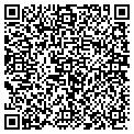 QR code with Betsys Quality Hamsters contacts