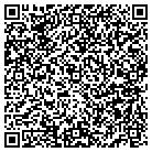 QR code with Carter's Pet Sitting Service contacts