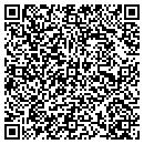 QR code with Johnson Hardware contacts