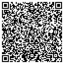 QR code with Everything Pets contacts