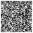 QR code with Exclusive Pet Care Service contacts
