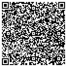 QR code with Exotic Pets of Dodge City contacts