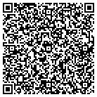 QR code with All Nations Church-Nazarene contacts