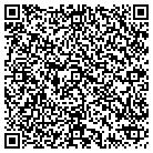 QR code with Chesapeake First Church-Nzrn contacts