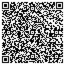 QR code with Fur the Love of Pets contacts