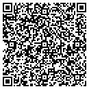 QR code with Church Of Nazarene contacts