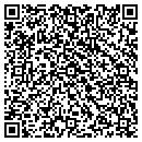 QR code with Fuzzy Critters And Such contacts