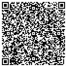 QR code with Global Industrial Direct contacts